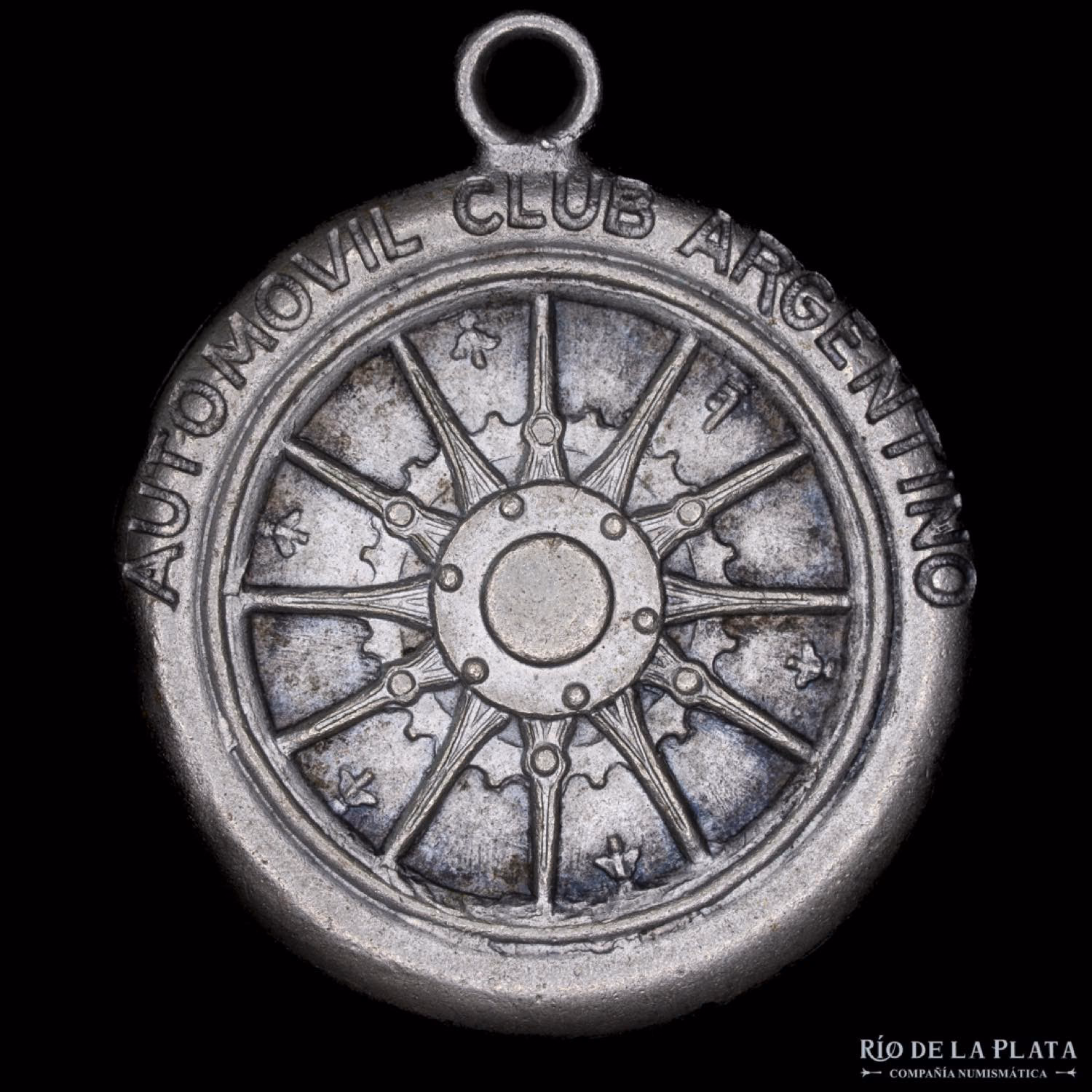 ¿Cuánto cuesta la licencia de conducir internacional en Argentina?