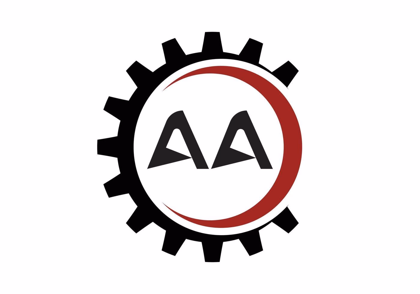 ¿Qué es un automovil club británico?