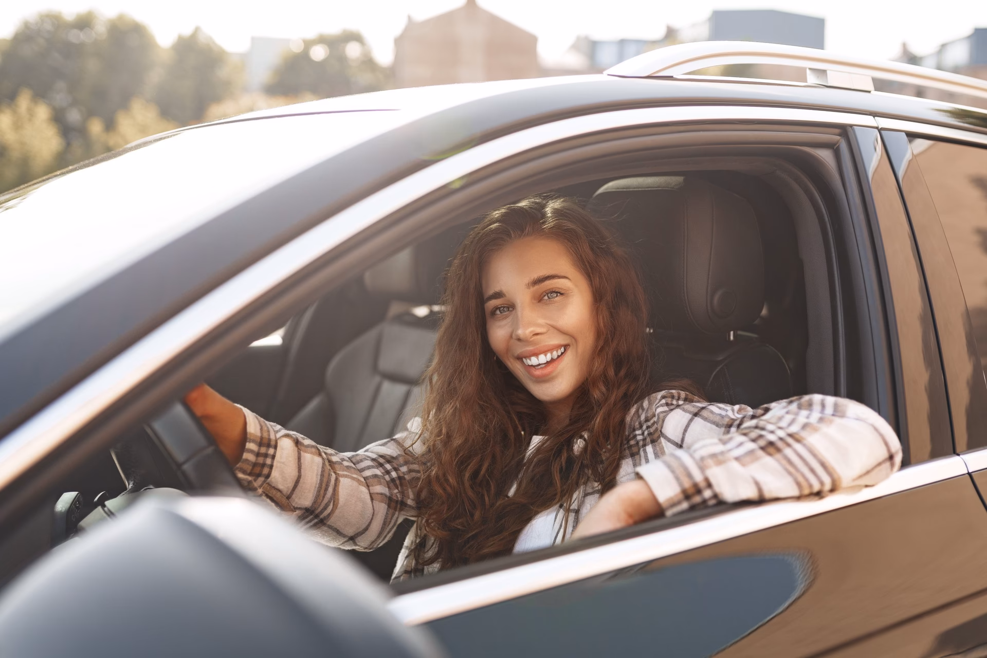 ¿Cuánto dura hacer el curso de manejo?