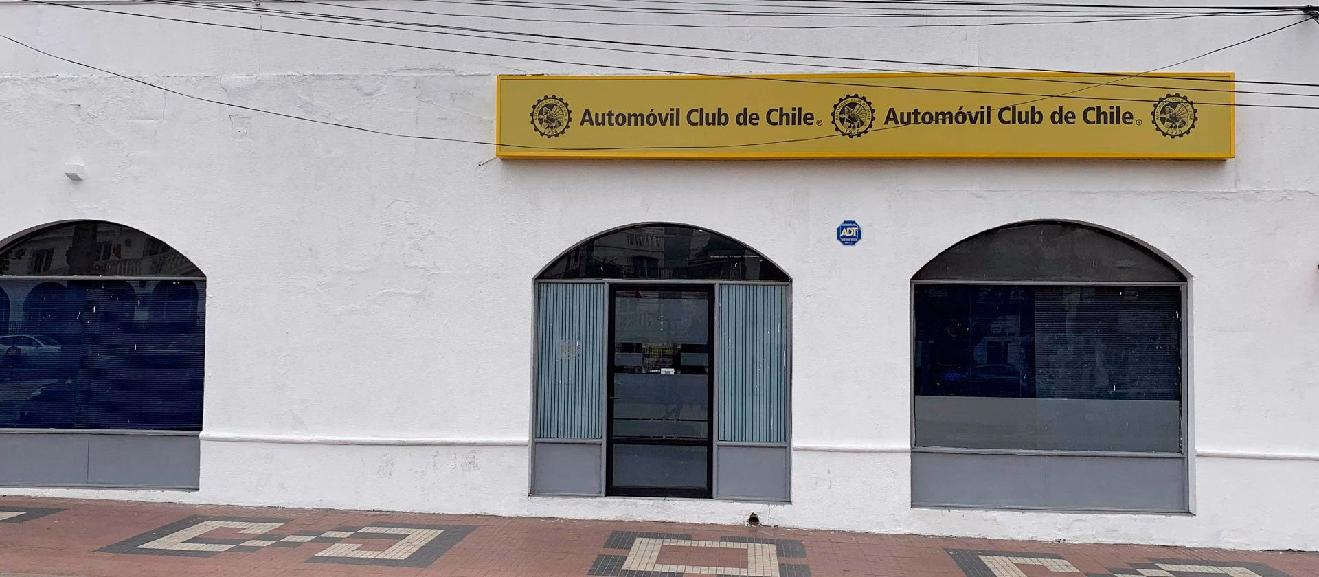 ¿Cuánto cuesta la licencia de conducir en La Serena?