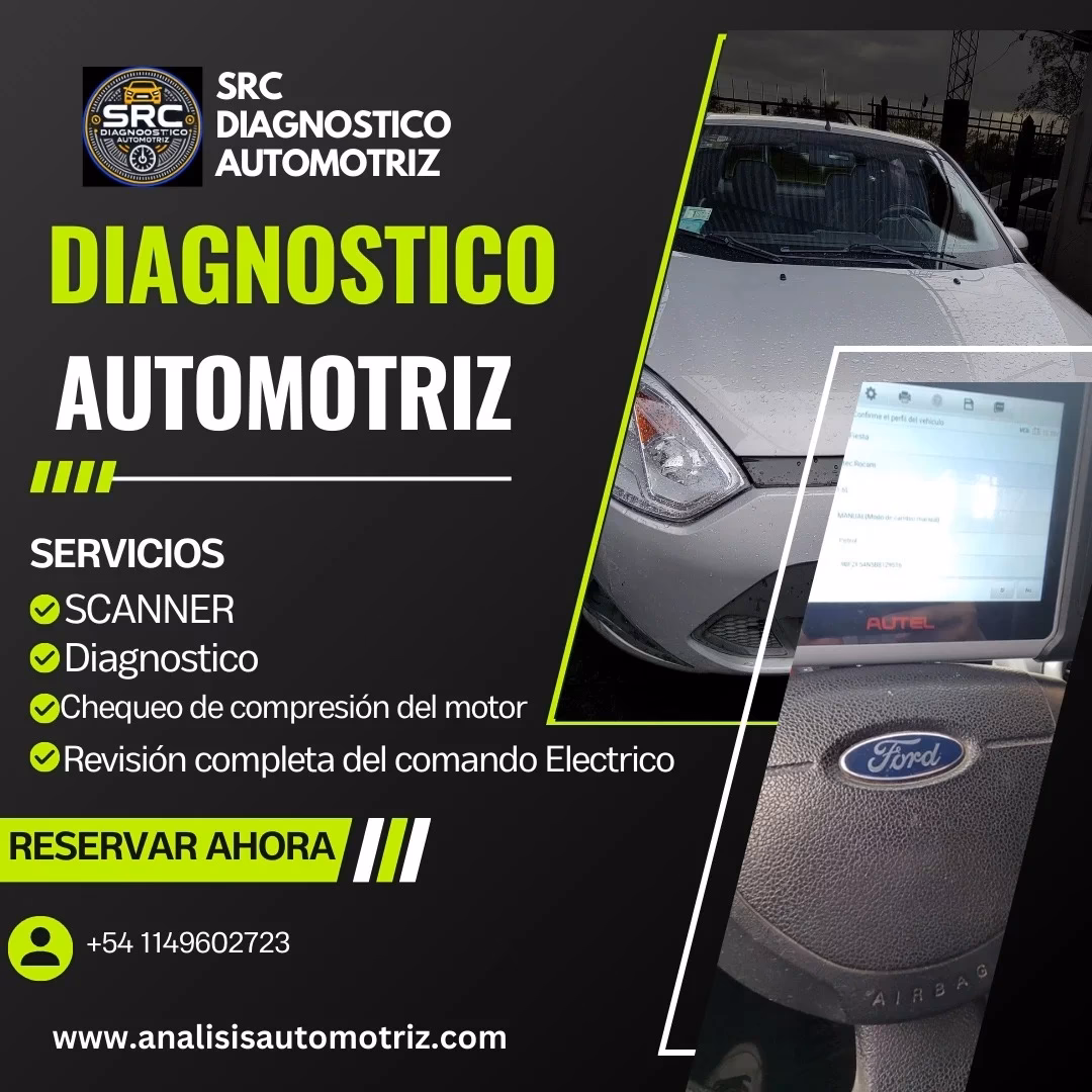 ¿Cuánto debo pagar por un diagnóstico de automóvil?