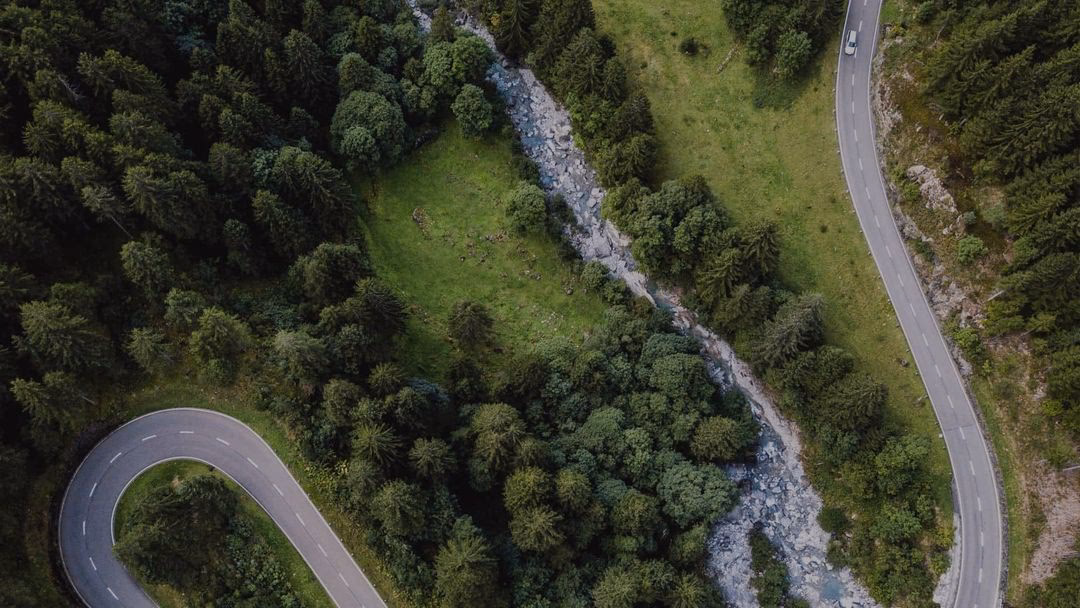 ¿Cuánto cuesta el pasaje de Córdoba a Villa Dolores?