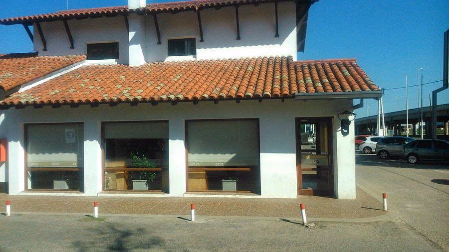 ¿Qué hay para hacer en Chascomus hoy?