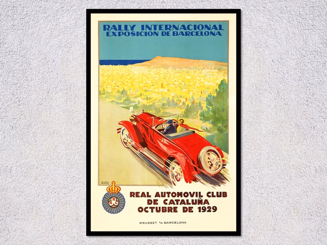 ¿Cómo sacar la licencia de conducir internacional en EEUU?