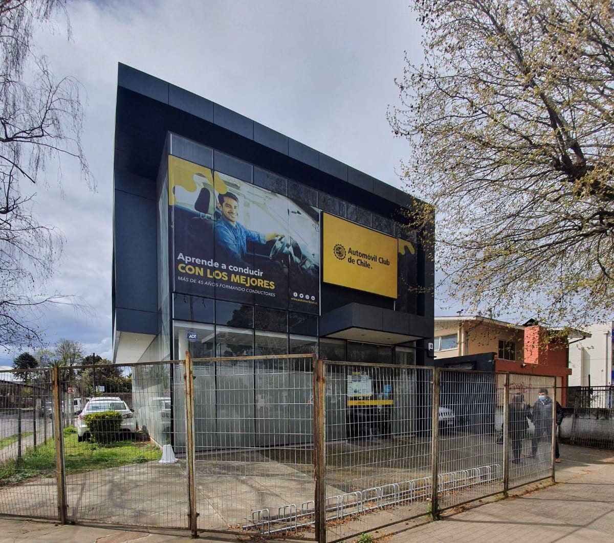 ¿Cómo pedir hora para licencia de conducir en Florida?