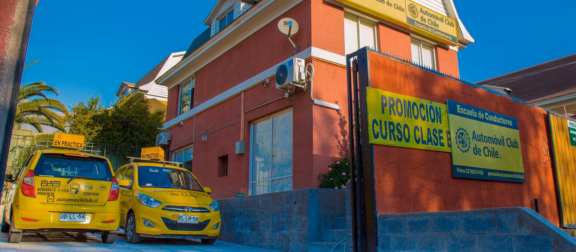 ¿Cuánto cuesta la licencia en Florida?