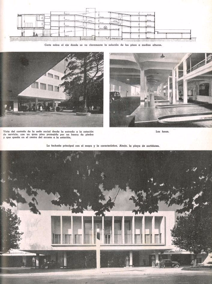 ¿Qué papeles del auto necesito para viajar a Mar del Plata?