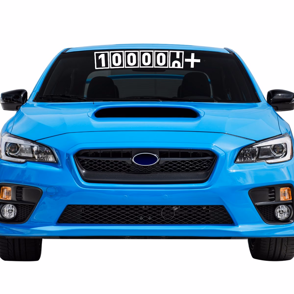 ¿Cómo canjear millas ClubMiles?