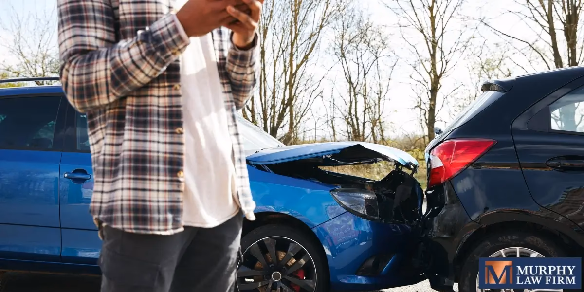 ¿Qué es lo que no te cubre el seguro del auto?