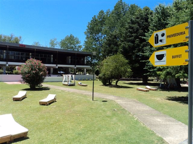 ¿Cómo me asocio al ACA?