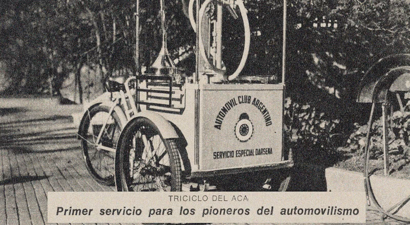 ¿Qué servicios ofrecen los talleres mecánicos?