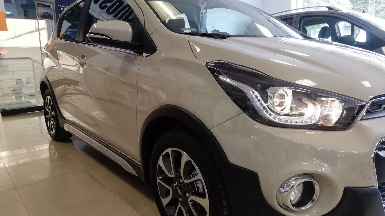 ¿Cuáles son los colores perlados?