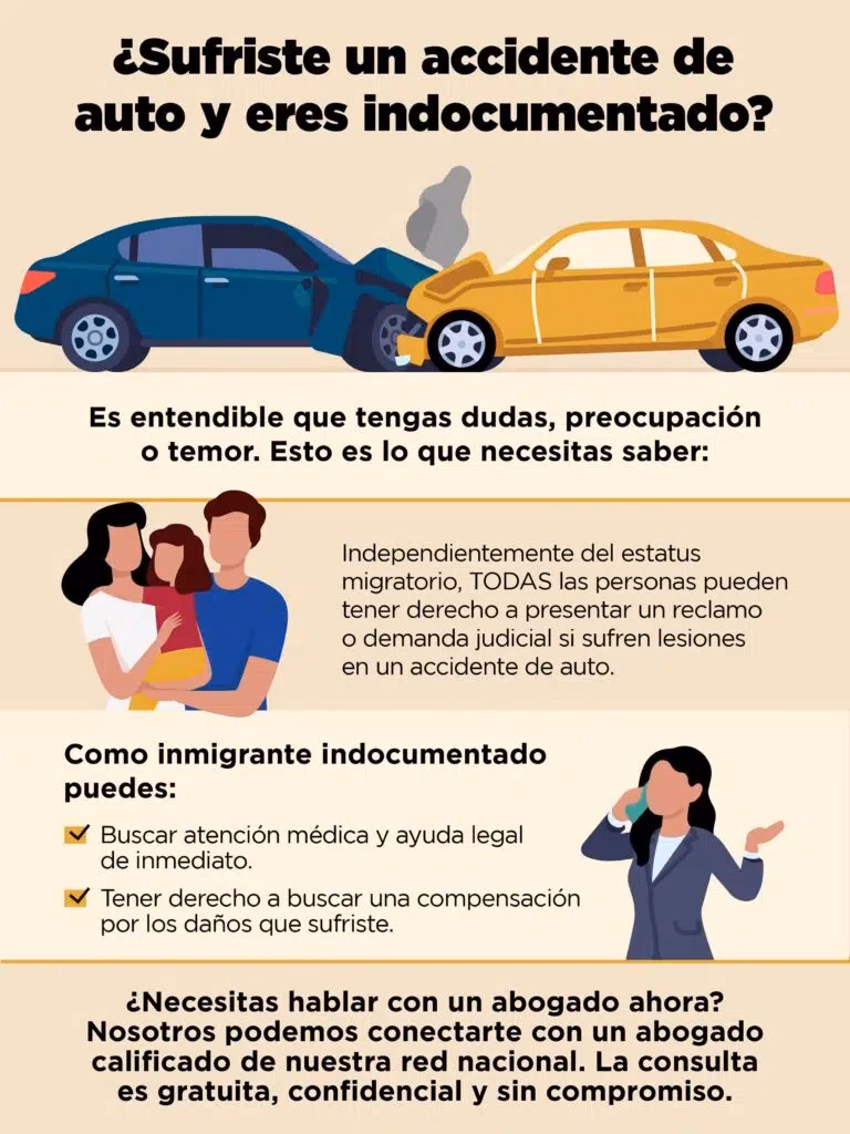 ¿Qué se considera para el pago de indemnización?