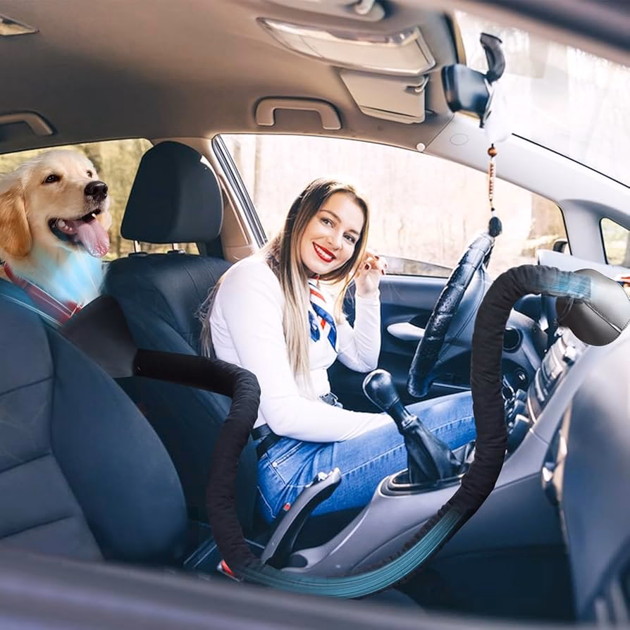 ¿Qué pasa si pongo el aire acondicionado en modo auto?