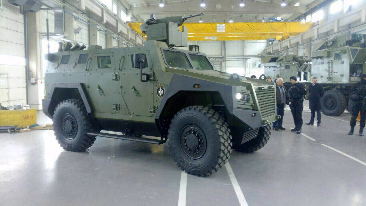 ¿Qué es un BOV en un automóvil?