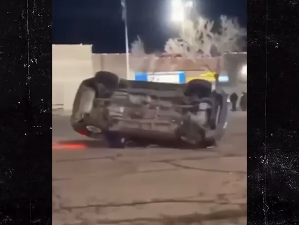 ¿Qué es un vehículo de 5 plazas?