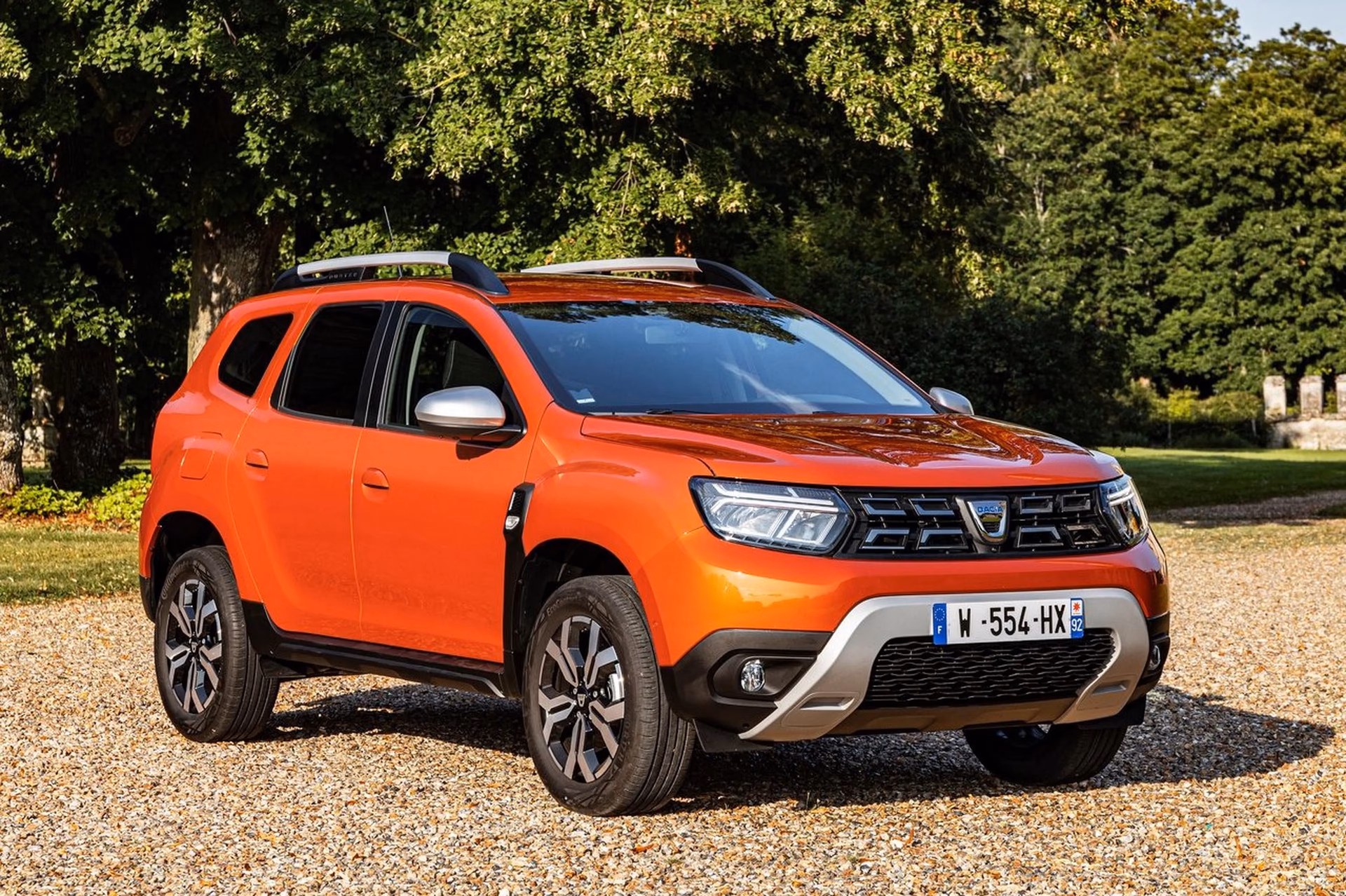 ¿Cuál es el motor diésel más eficiente del mundo?