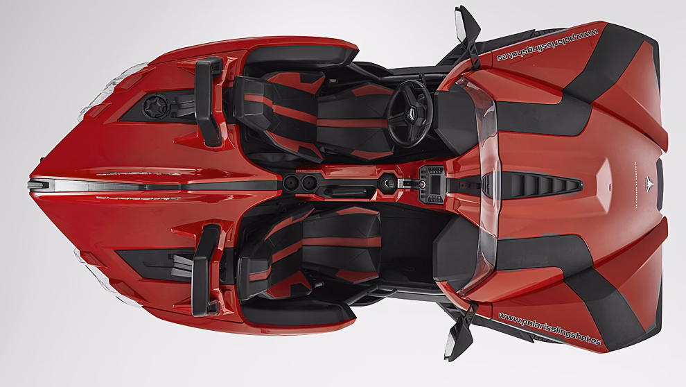 ¿Cuántos tipos de homologación existen?