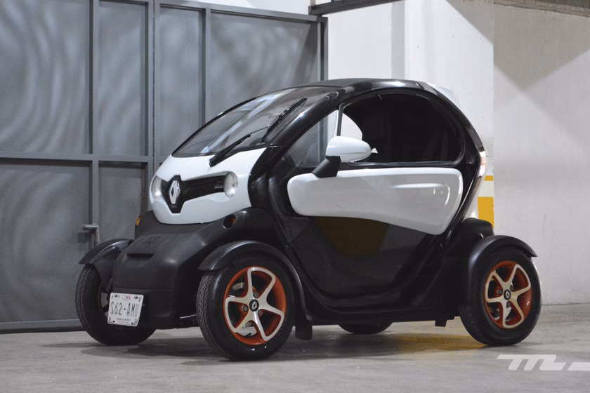 ¿Cuánto es la multa por ir más personas en el coche?