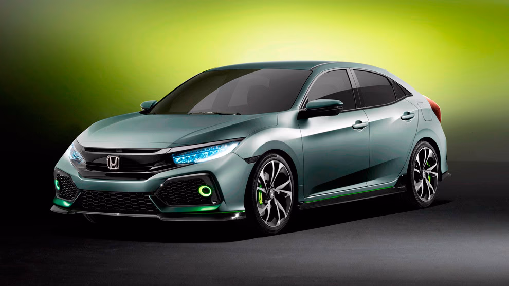 ¿Qué coches tienen más probabilidades de volcar?