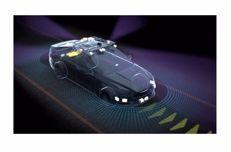 ¿Cuánto cobran por instalar fibra óptica?