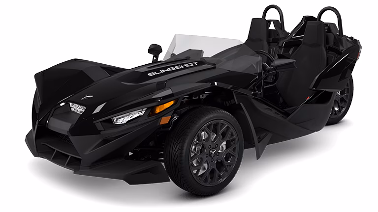 ¿Cómo se llaman las lanchas con motor?