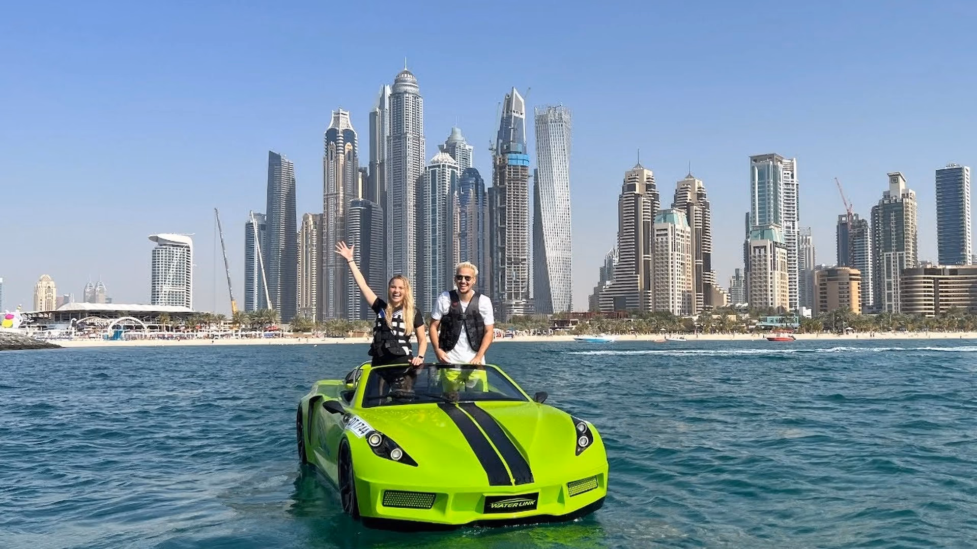 ¿Cuanto cuesta un coche con el motor averiado?