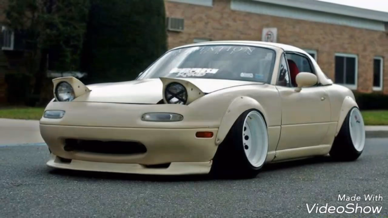 ¿Cómo se llaman las ruedas anchas?