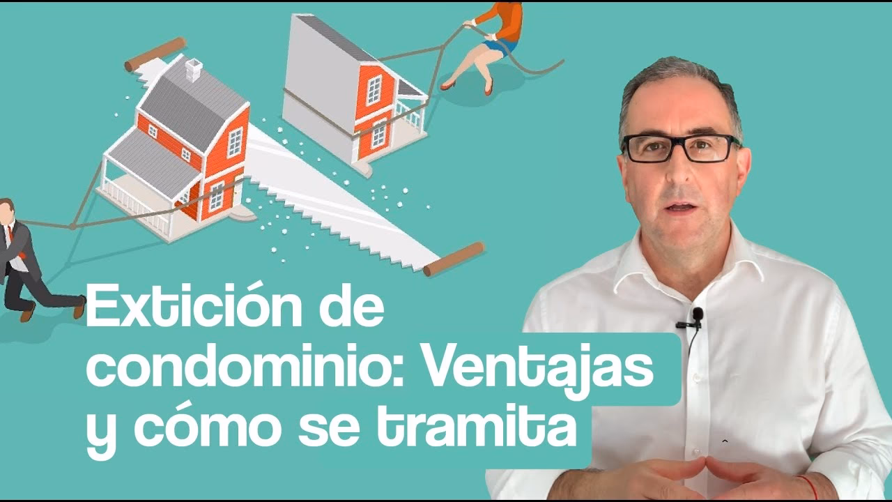 ¿Qué es lo que le corresponde a la esposa después del divorcio?