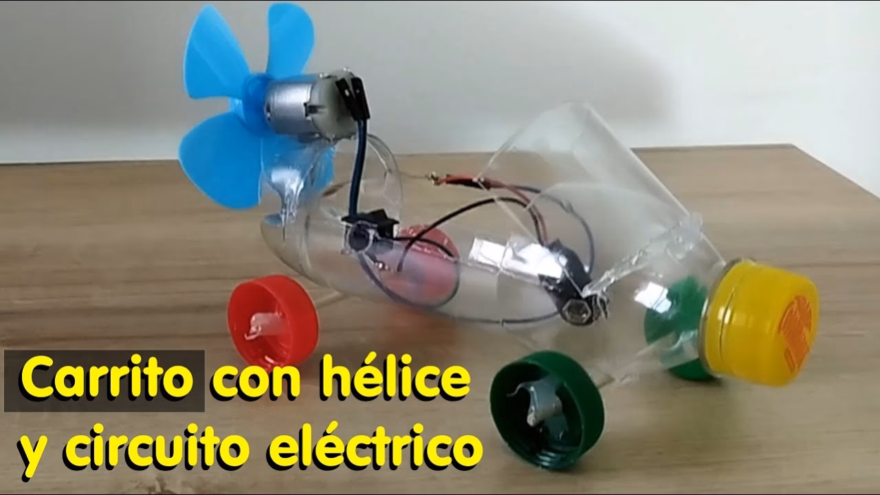 ¿Qué materiales presentes en los vehículos pueden reciclarse?