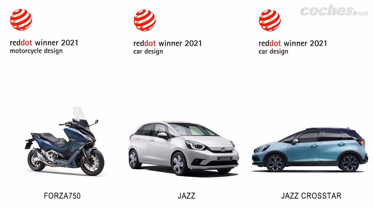 ¿Qué conviene más, un auto o una moto?