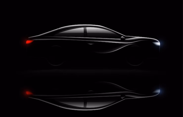 ¿Qué significa subir el contraste?