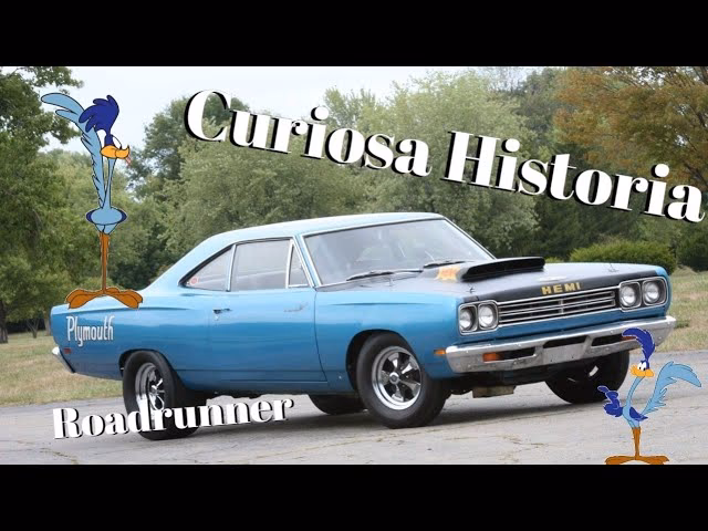 ¿Cuál es la velocidad máxima del Plymouth GTX 1971?