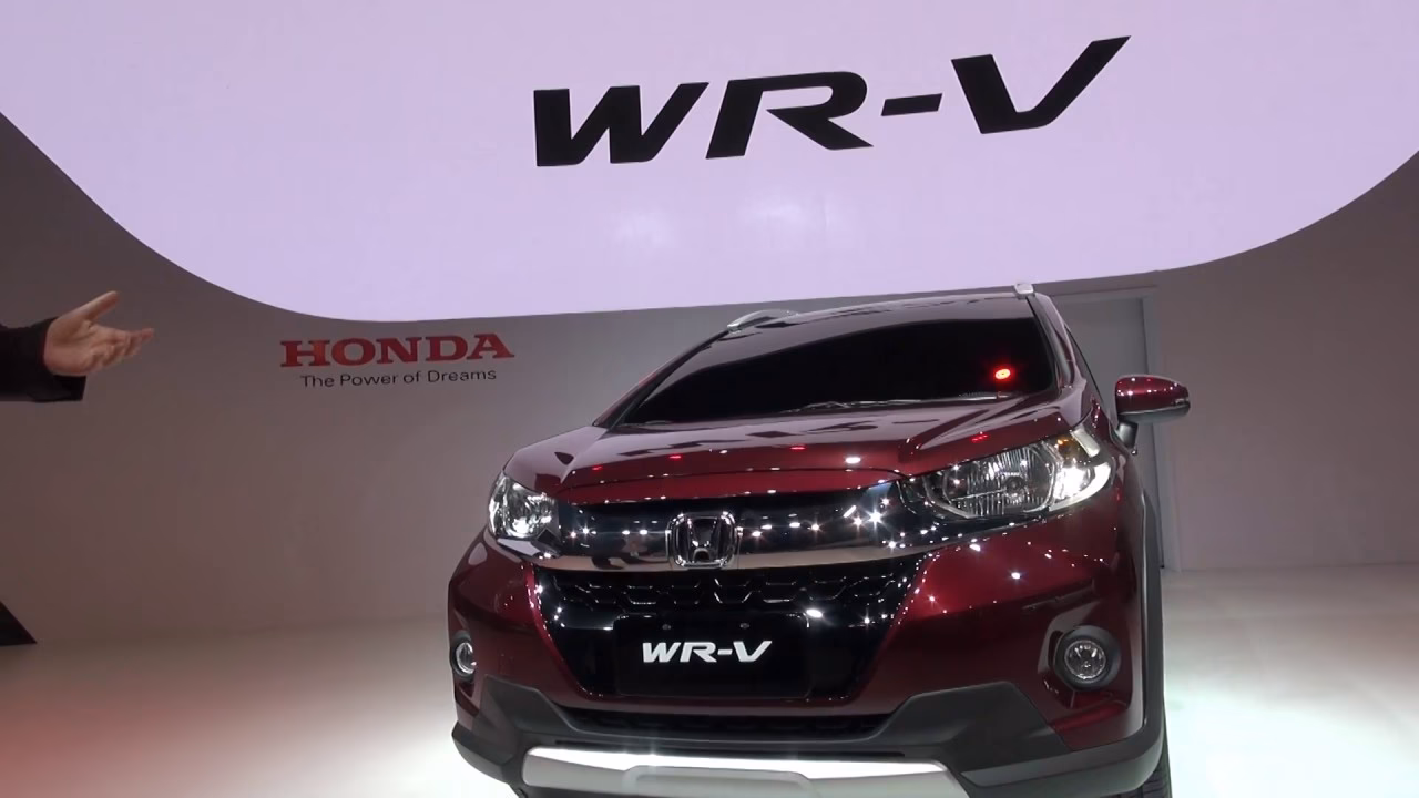 ¿Cuánto vale montar un CrossFit?