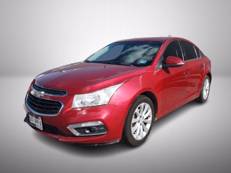 ¿Es Cruze una buena marca?