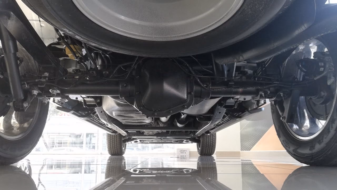 ¿Cómo se activa el 4x4 automático?