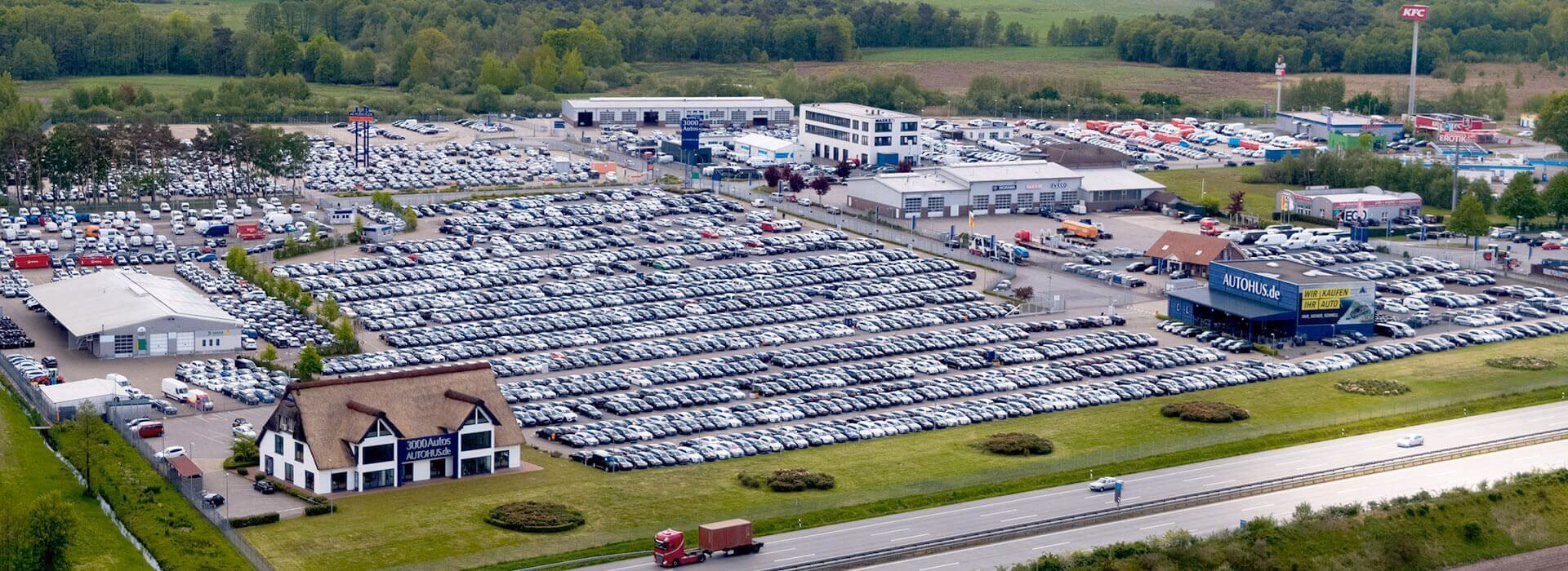 ¿Qué es SilverDAT?