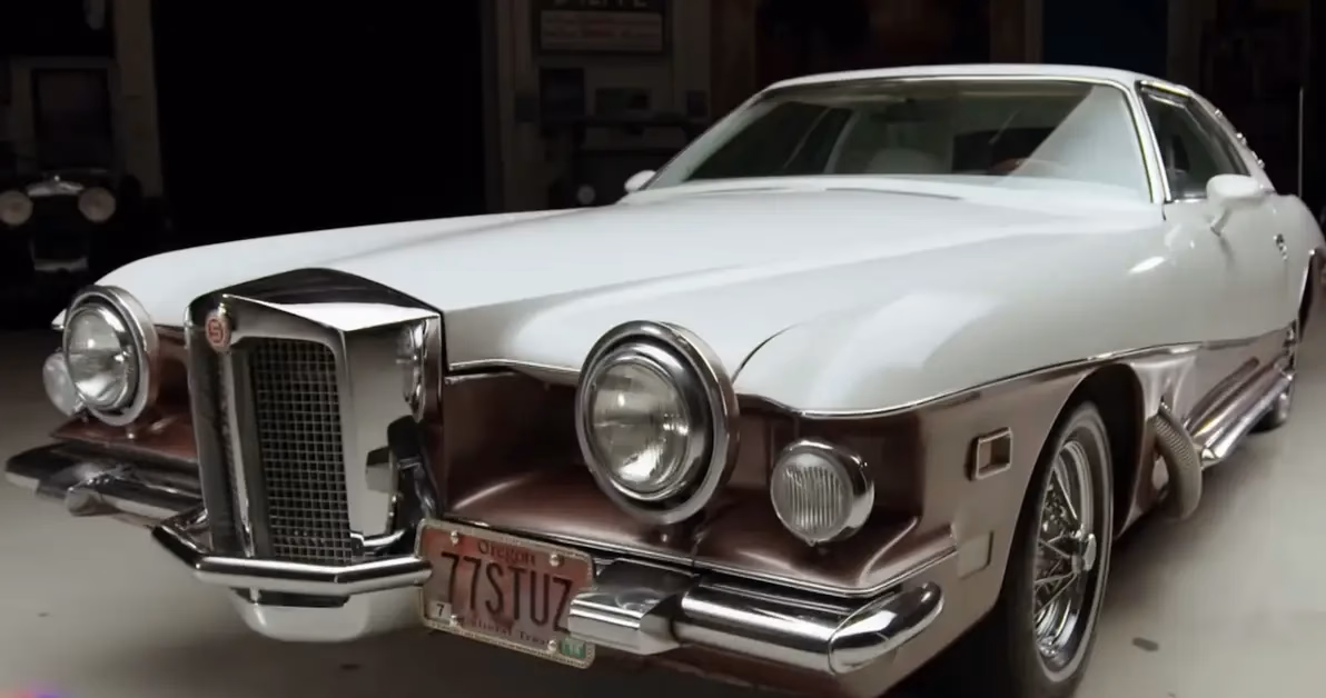 How much money did Barry White leave his wife?