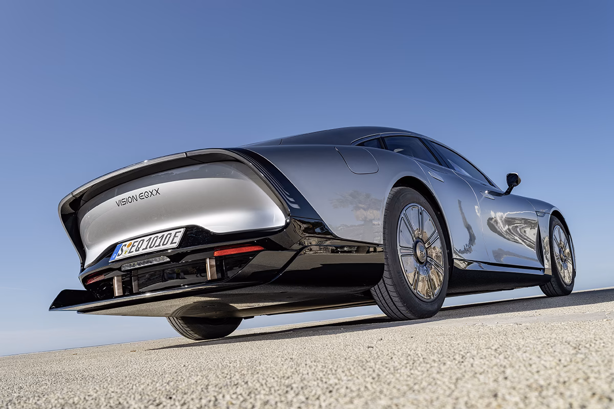 ¿Por qué no existe una máquina de movimiento perpetuo?