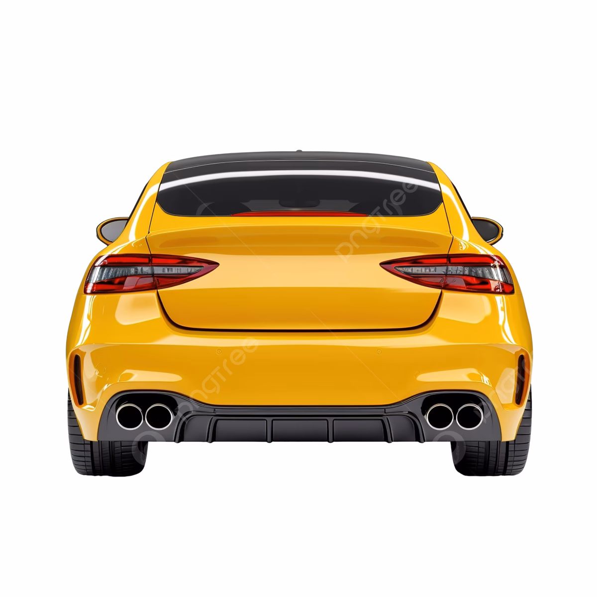 ¿Cuánto tarda en recuperarse una lesión de espalda?