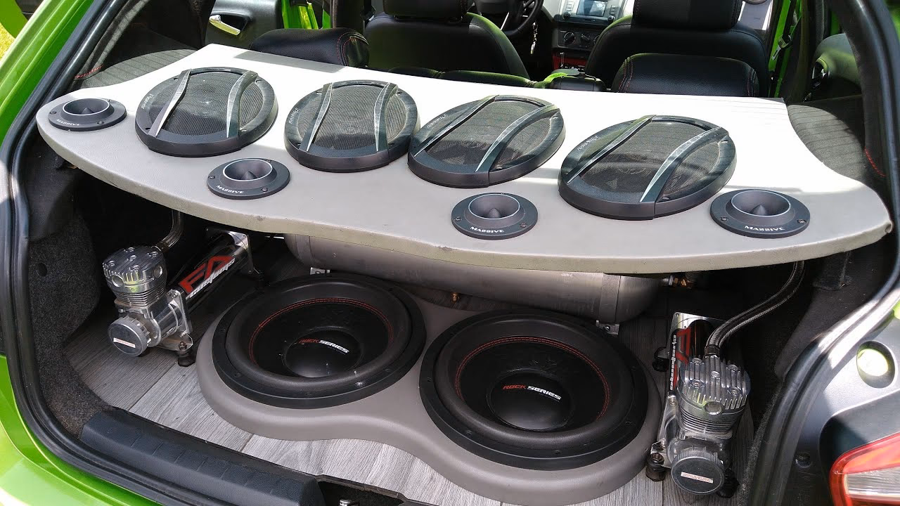 ¿Cómo se llaman los carros de almacén?