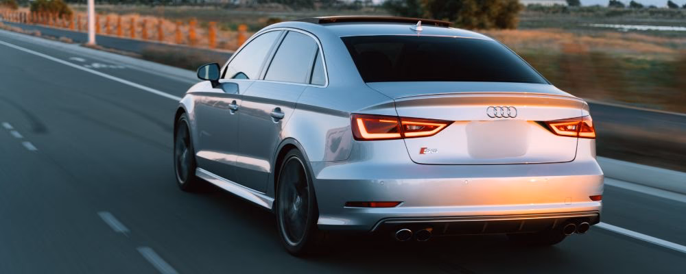 ¿Qué tipo de salario se considera el uso del vehículo?