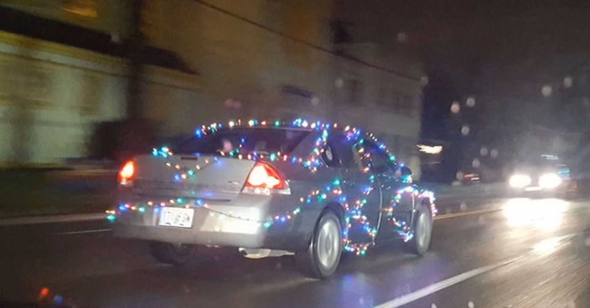 ¿Cómo se llama el de la purga?