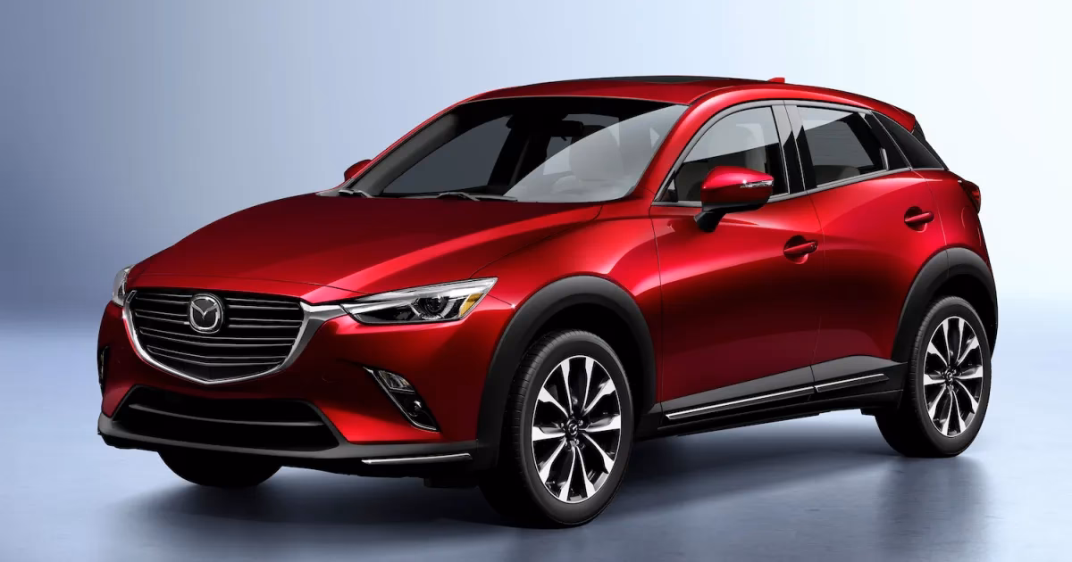 ¿Qué autos se pueden convertir a gas?