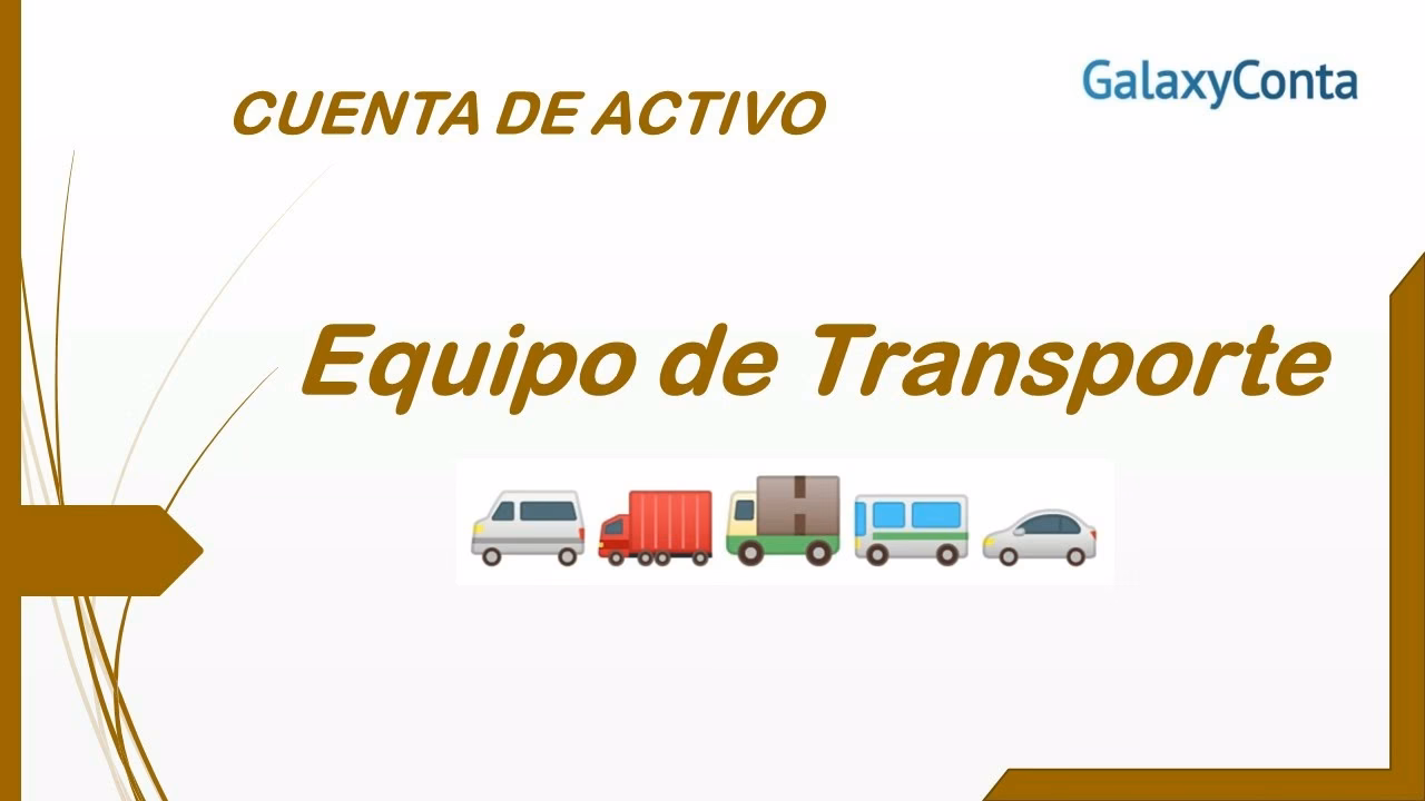 ¿Qué es un vehículo de reparto?