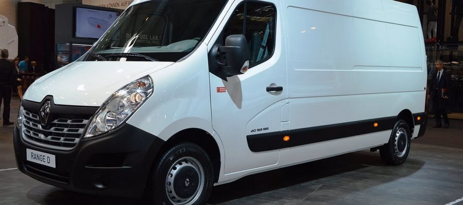 ¿Cuáles son los precios de los nuevos autos Renault?