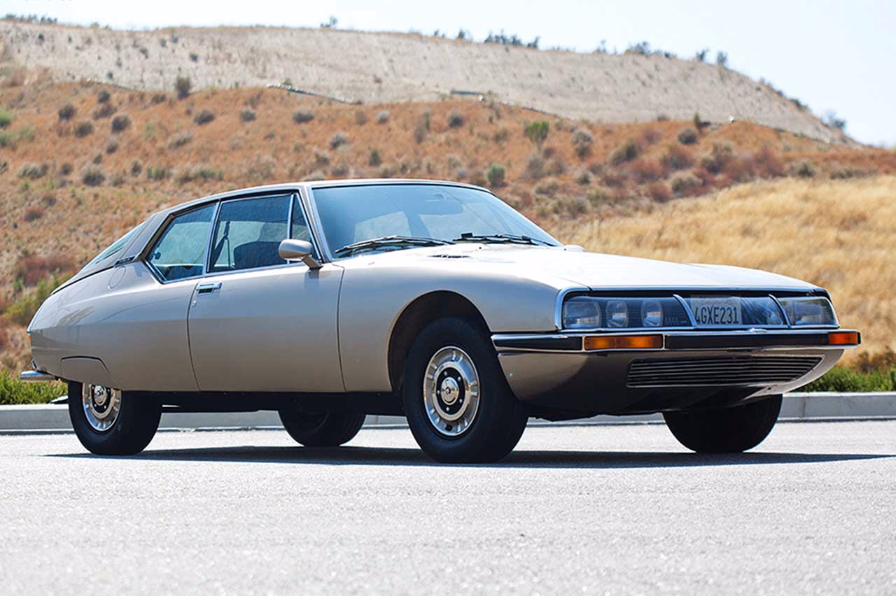 ¿Qué instrumento tocaba Mick Jagger en Los Rolling Stones?