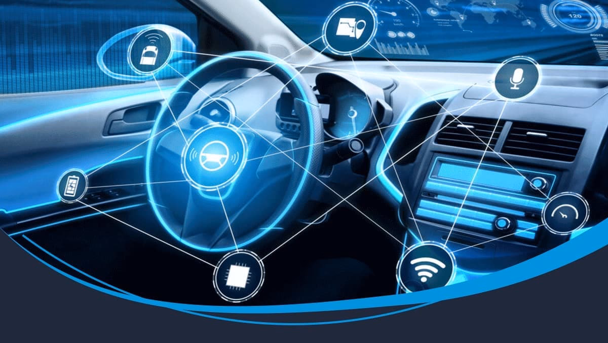 ¿Qué es un vehículo de seguridad?