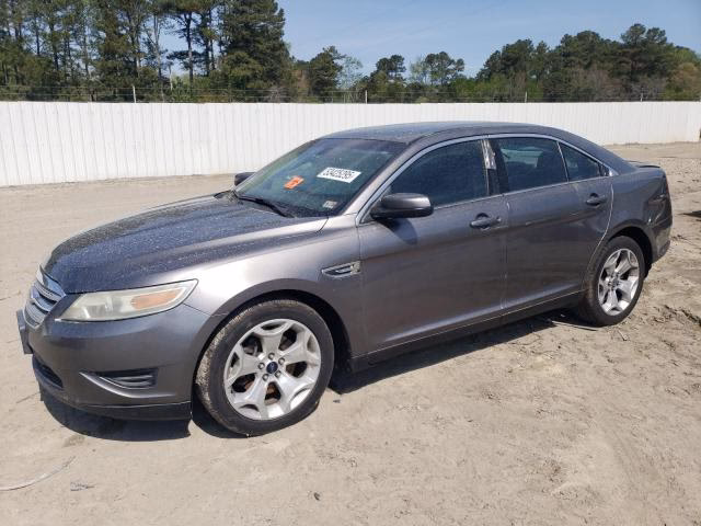 What is AutoSavvy dealership?