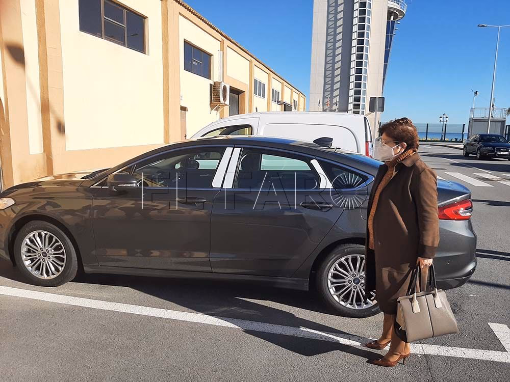 ¿Cuánto cuesta plaquear un carro de agencia en Nuevo León?